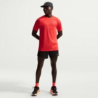 Nike Stride Hardloop shirt Heren M - thumbnail