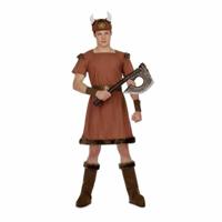 Kostuums voor Volwassenen My Other Me M - thumbnail