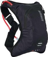 USWE outlander 4l hydration pack - thumbnail