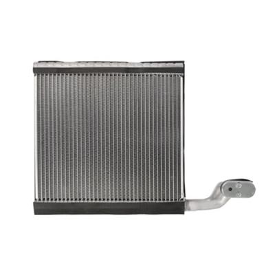 Verdamper, airconditioning 92340