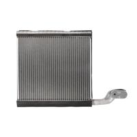 Verdamper, airconditioning 92340 - thumbnail