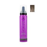 Schwarzkopf Professional Igora Expert Mousse 8-1 100ml - thumbnail