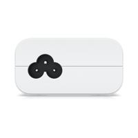 Ubiquiti UniFi PoE+ Adapter poe-injector - thumbnail