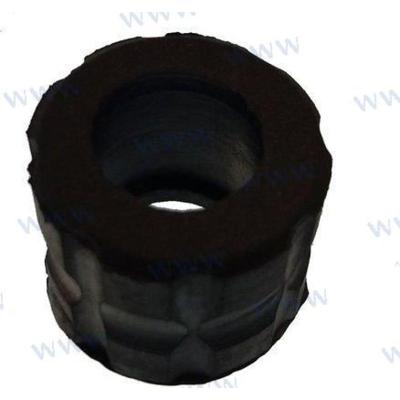 PAT40-02000004 - SCHACHT, RUBBER Yamaha