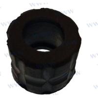 PAT40-02000004 - SCHACHT, RUBBER Yamaha - thumbnail