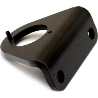 Ahead adapter voorzitje