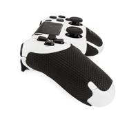 Gamecontroller-accessoire NZXT Grips XT Extra Thin PS5 - thumbnail