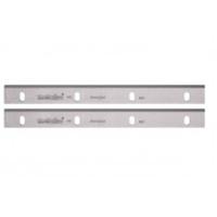 Metabo Accessoires HSS schaafbeitels (1set = 3 stuks) - 911050390 - thumbnail