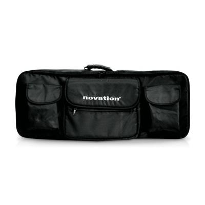 Novation Black Gigbag 49