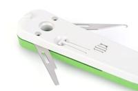 ASSMANN Electronic A-LSA-K drijver, nagelset & stans - thumbnail