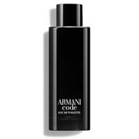 Giorgio Armani Code New Code Eau de Toilette 200ml - thumbnail