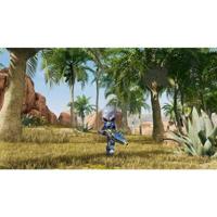 Destroy All Humans! - thumbnail