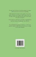 De gulle boom - thumbnail