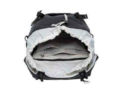 Newlooxs New looxs schoudertas sports low rider zwart