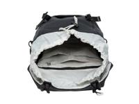 Newlooxs New looxs schoudertas sports low rider zwart - thumbnail