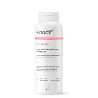 Kin Cosmetics Kinactif No.2 Repair Rich Reconstructing Shampoo 300ml - thumbnail