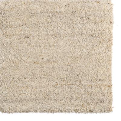De Munk Carpets - Dakhla Q-4 - 170x240 cm Vloerkleed