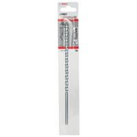 Bosch Accessories CYL-1 2608596143 Carbide Steen-spiraalboor 6 mm Gezamenlijke lengte 200 mm Cilinderschacht 1 stuk(s) - thumbnail