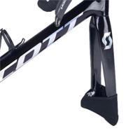 Evoc Bike Cover Compact - Transport Bag - thumbnail