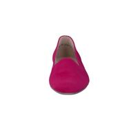 Hassia 302632 - alle - thumbnail