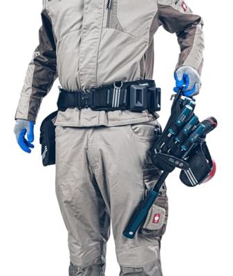 L-BOXX ProClick Holder - 6100000971