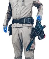 L-BOXX ProClick Holder - 6100000971 - thumbnail