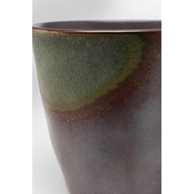 Kare Design Hermosa Mokken 6st