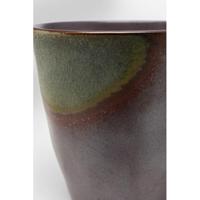 Kare Design Hermosa Mokken 6st - thumbnail