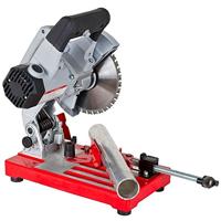 Holzmann Maschinen MKS180_230V Metaalzaag 1280 W 180 mm 20 mm - thumbnail