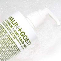 Malin+Goetz Eucalyptus Hand+Body Wash - thumbnail