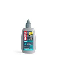 Schwalbe Motul motul kettingolie wet lube 100ml - thumbnail