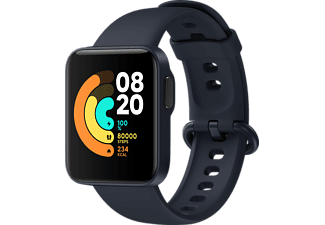 Xiaomi Mi Watch Lite Xiaomi Mi Watch Lite