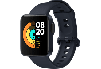 Xiaomi Mi Watch Lite - thumbnail