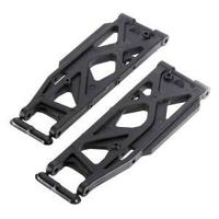 Arrma - Rear Lower Suspension Arms L (AR330249) - thumbnail