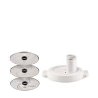 Tefal Snij/rasp-accessoire Cuisine Companion XF3851 - thumbnail