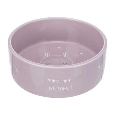TRIXIE 25126 Junior kom keramiek 284 g