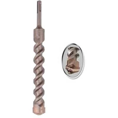 HAMERBOOR SDS-MAX 40X520 54051