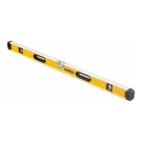 DeWALT DWHT0-43248 PRO Waterpas 120cm - thumbnail