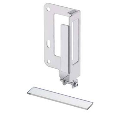 Leuze Electronic 50132604 Leuze 1 stuk(s)