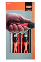 Bahco vijlenset 8 hecht ergo | 1-479-08-2-2 - thumbnail