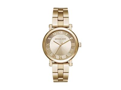 Michael Kors MK3560 Dameshorloge