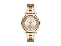 Michael Kors MK3560 Dameshorloge - thumbnail