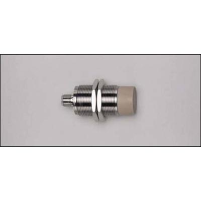 ifm Electronic Inductieve sensor PNP, NPN IIT202