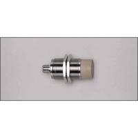 ifm Electronic Inductieve sensor PNP, NPN IIT202 - thumbnail