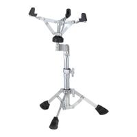 Tama HS40TPN Stage Master Training Pad Stand - thumbnail