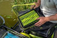 Matrix Shallow Eva Case 250 - thumbnail