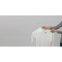 Brabantia Kledinghangers 4 St. - thumbnail