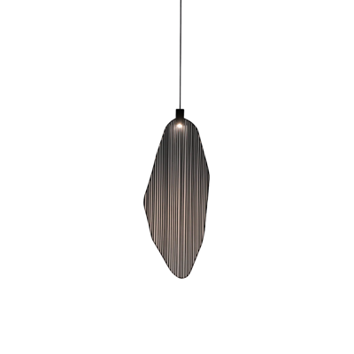 Terzani - Harpe Medium Hanglamp