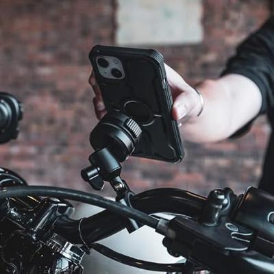 Ulanzi O-LOCK Motorcycle Holder