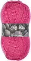 Stylecraft Life DK 2417 lily - Haakgaren / Breigaren - thumbnail
